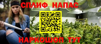 бошки Краснодар